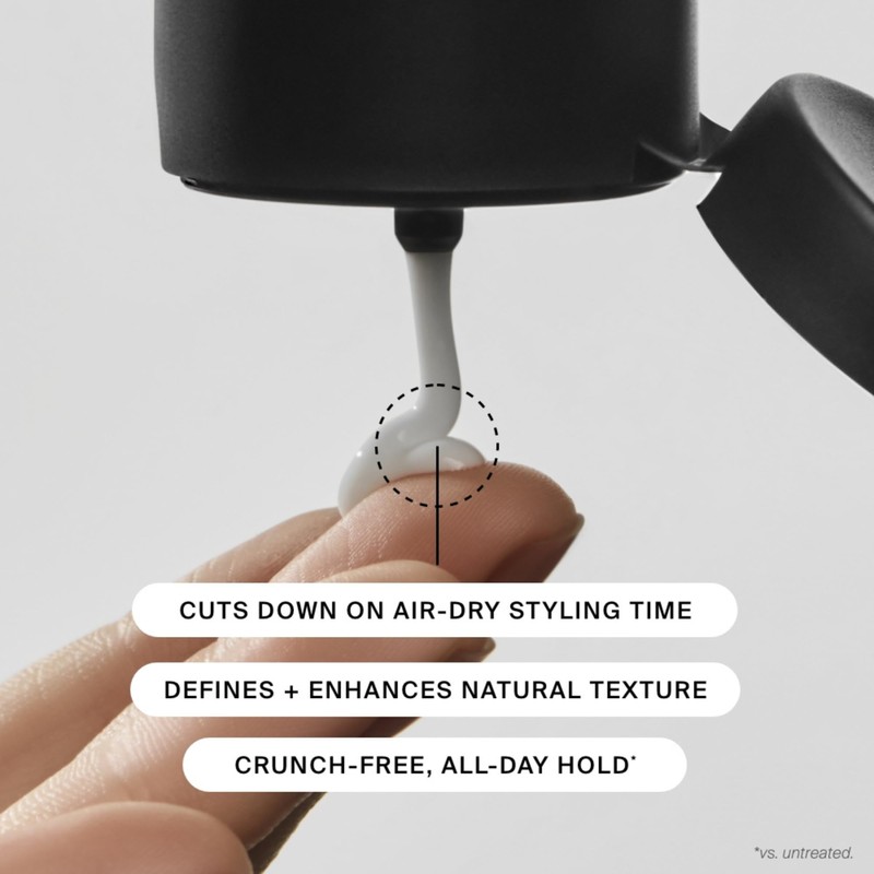 Living proof Style Lab Air-Dry Styler