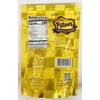 Choco-Filled Crackers, 5.29 oz (150g), Resealable Pack，2 Packs