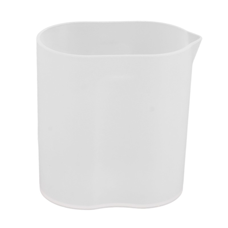 Night Light Diffuser Ultra Sound 220ml Silent Operation Night Light