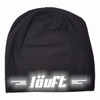 Roughtex Running Hat Men Women Sports Hat Reflective for Running