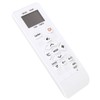 VINABTY CRMC-A907JBEZ Replacement Remote Compatible with A/C AC Air Conditioner