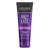 Crema Finalizadora John Frieda Frizz Ease Secret Weapon 113g