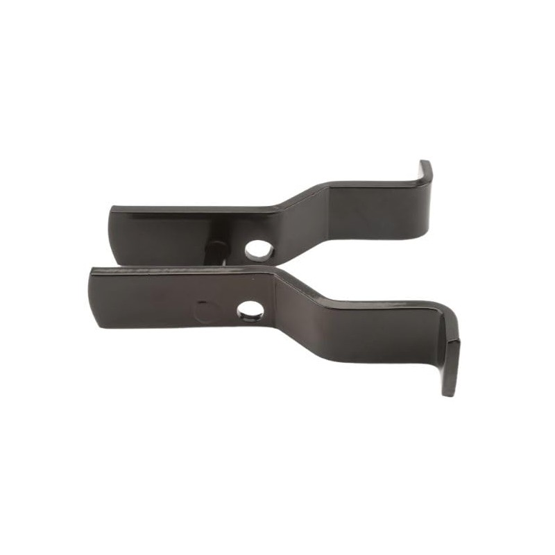 Industrial Square 2" x 4" Frame Fulcrum Strong Arm Gate