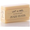 Savon du midi Bio Milch und Honig (1 x 100