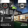 Atlantis A14-SC970-PT 2K Wireless Outdoor Wi-Fi Camera, 4 Mpixel Full