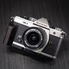Iborrys-Compatible OM SYSTEM / Olympus OM-3 Camera Dedicated L-Shape Quick