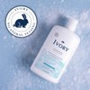 Ivory Body Wash, Designed for the Whole Family, Gentle Formula,