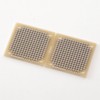 Sanhayato ICB-90GH Small Universal Substrate