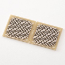 Sanhayato ICB-90GH Small Universal Substrate