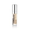 Rodial Banana Lowlighter