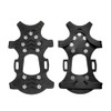Shoe Spikes Ice Shoe Claws Ice Spikes, Shoe Claws Non-Slip