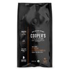 Peruvian Organic Cold Brew Coffee, Single Origin & Gourmet Beans,