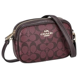Coach C9926 Shoulder Bag, IMFCG, Free size