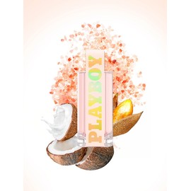 Golden Era EDT 40ML / 골든 에라 EDT 40ML