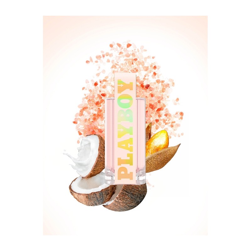 Golden Era EDT 40ML / 골든 에라 EDT 40ML