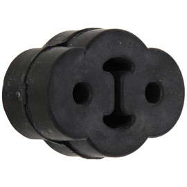 AP Exhaust 8058 Exhaust Hanger