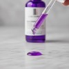 Sérum Antimanchas Corrector Intensivo Niacinamida