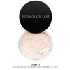 Pat McGrath Labs Sublime Perfection Setting Powder - LIGHT 1