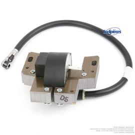 Replacement Magneto Ignition Coil For Briggs & Stratton 691060