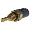 Walker Products 211-1009 Engine Coolant Temperature Sensor (ECT Sensor)