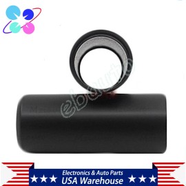 For Shure (1 Pair) Mic Battery Cup Cover For Shure BLX2 PG58 Handheld Wireless Transmitter