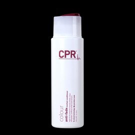 CPR Hair Colour Anti-fade Everlast Conditioner 300ml
