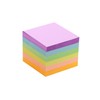 Early Buy Pop Up Sticky Notes 3x3 Refills Self-Stick Notes
