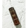 Cardview Gradual Smooth Serum 200ml