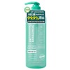 Dr. Bang Gi-won Acne Care Body Wash, 1 unit, 1L / 닥터방기원 여드름 케어 바디워시, 1개, 1L