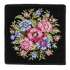 Fayer Handkerchief, Hand Towel, Towel Handkerchief, 11.8 inches (30 cm),