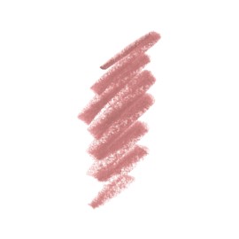 Charlotte Tilbury Lip Cheat Lip Liner Pencil - Pillow Talk