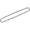 Kyocera 6641877 Old Ryobi Saw Chain 90PX-45 Chainsaw CS-3002/3005 BCS-1830L5