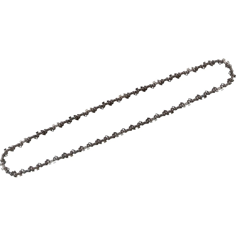 Kyocera 6641877 Old Ryobi Saw Chain 90PX-45 Chainsaw CS-3002/3005 BCS-1830L5