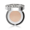 투에이엔 글리밍 텐션 팩트 13g(SPF37) 본품 Twoen Glimming Tension Pact