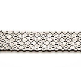 Izumi Chain CIC800N NP 1/2 x 3/32 116L Chain
