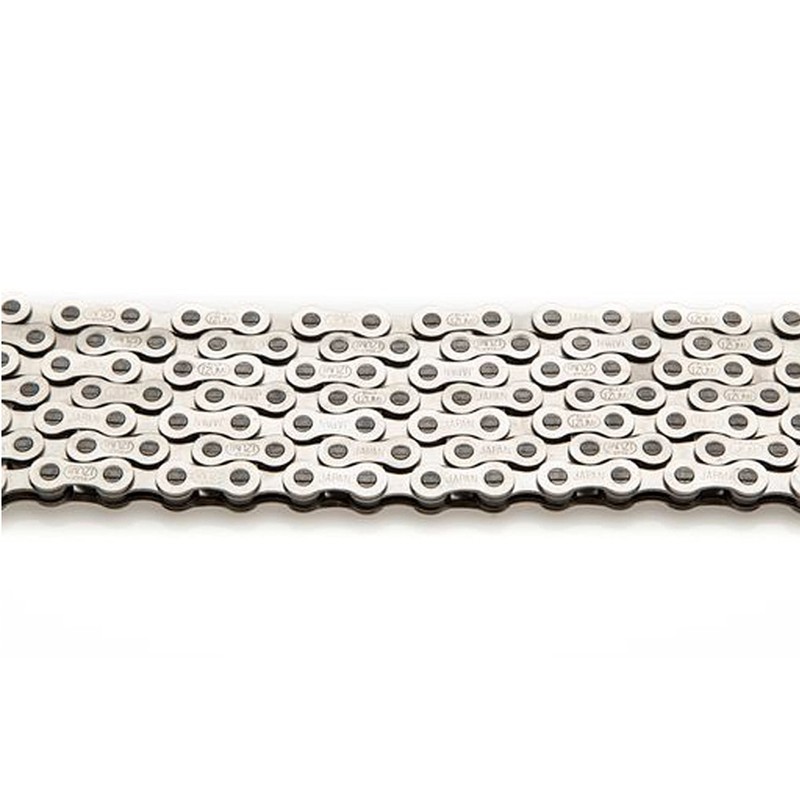 Izumi Chain CIC800N NP 1/2 x 3/32 116L Chain