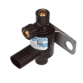 Bendix Fan Solenoid - K073073