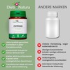 Chitosan 200 capsules by Dieti Natura. Made in France.