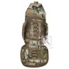 KRYDEX Rip Away IFAK Pouch Medic EMT First Aid Trauma
