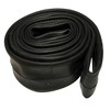 26" x 1-3/8" Baldwins Cycle/Bike Inner Tube Schrader/Car Type Valve