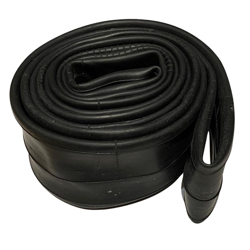 26" x 1-3/8" Baldwins Cycle/Bike Inner Tube Schrader/Car Type Valve