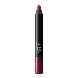 NARS Velvet Matte Lip Pencil Endangered Red, 0.08 Ounce