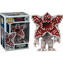 Funko 23081 Pop Vinyl, Multi