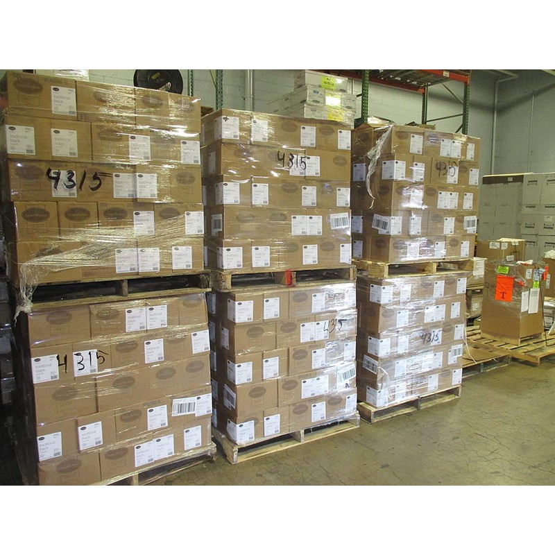 Farmer Brothers Select Iced Tea - 4 oz. Filterpacks (24