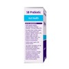 Henry Blooms Sb Probiotic Gut Health 30 Vegetarian Capsules