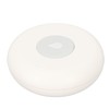 Water Leak Sensor Wireless Liquid Leakage Detector IP67 Waterproof for