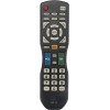Unbranded Remote Control RMT-19 RMT19 for Westinghouse TV VR-4625 LD3249