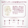 Coollooda Hair Comb, Half Moon Comb, Scalp Massage, Sandalwood Comb,