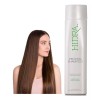 Hidracolor Shampoo Hidracolor En Botella De 300ml
