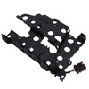 6F35 Transmission Valve Body Plate Professional ABS Metal Replacement for